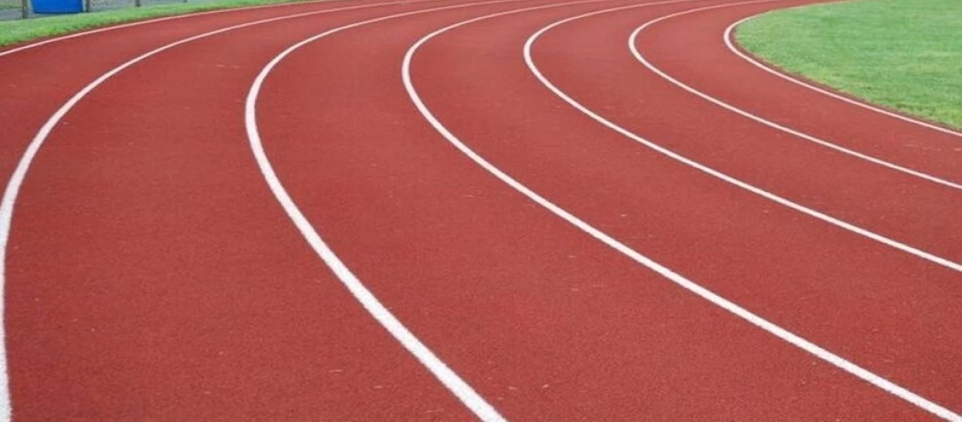 Ιταλία: Απεβίωσε παλιός Ολυμπιονίκης από τον κορωνοϊό